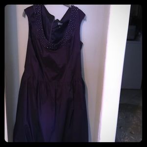 Adrianna Papell Woman